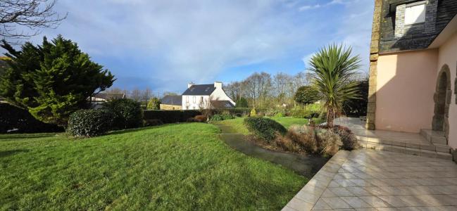 Acheter Prestige Douarnenez 499200 euros