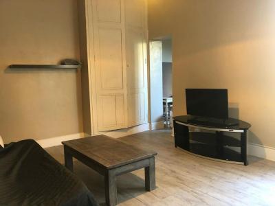 Acheter Immeuble 144 m2 Agen