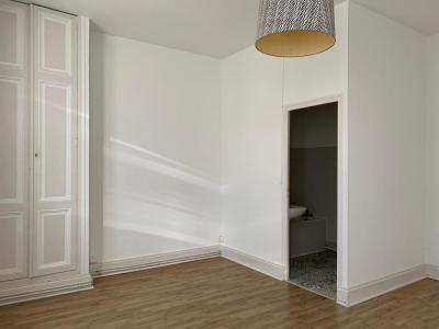 Acheter Immeuble Agen Lot et garonne