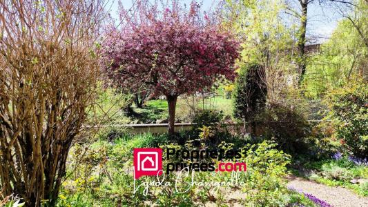 For sale Saint-victor-sur-rhins 4 rooms 115 m2 Loire (42630) photo 1