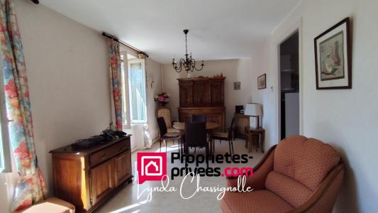 For sale Saint-victor-sur-rhins 4 rooms 115 m2 Loire (42630) photo 4