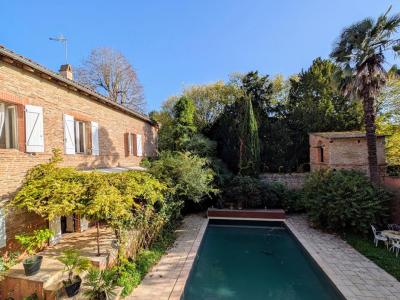 Acheter Prestige 315 m2 Roquettes