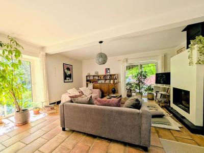 Acheter Prestige Roquettes 960000 euros