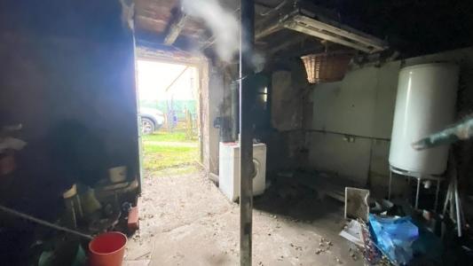 Annonce Vente 4 pi�ces Maison Guerigny 58