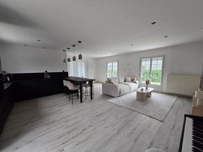 Annonce Vente 5 pi�ces Maison Wattrelos 59