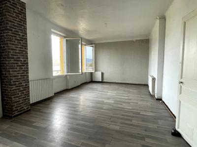 For sale Seyne-sur-mer 3 rooms 115 m2 Var (83500) photo 1