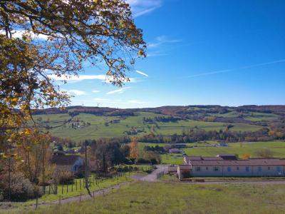 Annonce Vente Terrain Grand-serre 26