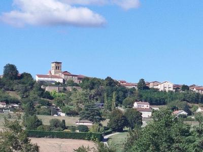 Acheter Terrain 1177 m2 Grand-serre