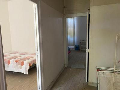 Acheter Maison Fontgombault Indre