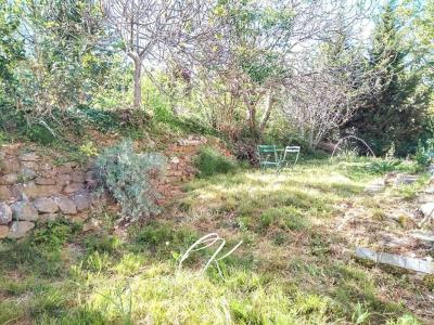 Acheter Maison 325 m2 Quillan