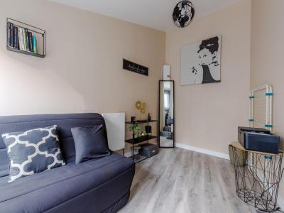 For sale Oinville-sur-montcient 4 rooms 75 m2 Yvelines (78250) photo 1