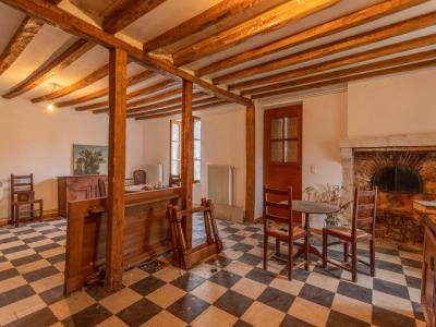 Acheter Maison 140 m2 Billy