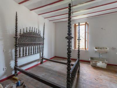 Acheter Maison Billy 69990 euros