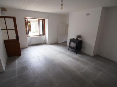 Acheter Maison 80 m2 Courlon
