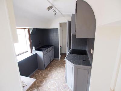 Acheter Maison Courlon Cote d'or