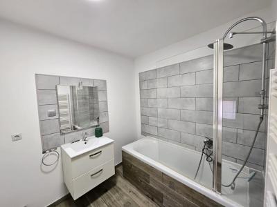 Acheter Maison Courlon 120000 euros