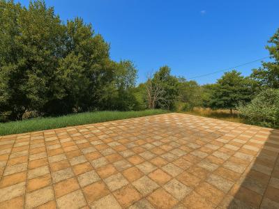 For sale Fougerets 4 rooms 54 m2 Morbihan (56200) photo 1