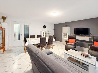 For sale Sedan 4 rooms 85 m2 Ardennes (08200) photo 0