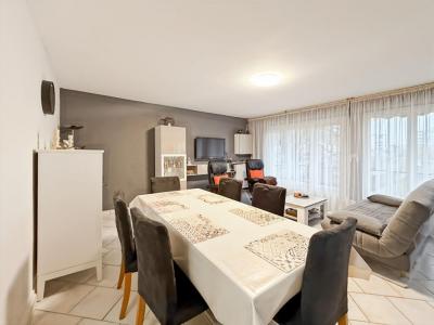 For sale Sedan 4 rooms 85 m2 Ardennes (08200) photo 1