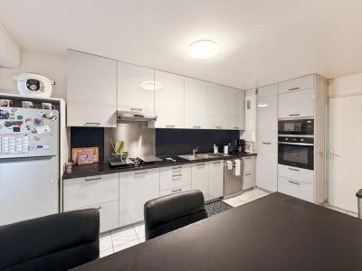 For sale Sedan 4 rooms 85 m2 Ardennes (08200) photo 3