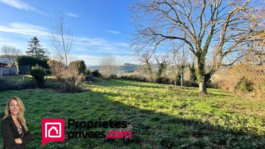 For sale Gresle 8 rooms 159 m2 Loire (42460) photo 1