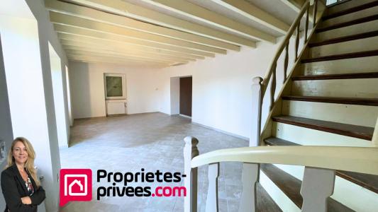 For sale Gresle 8 rooms 159 m2 Loire (42460) photo 2