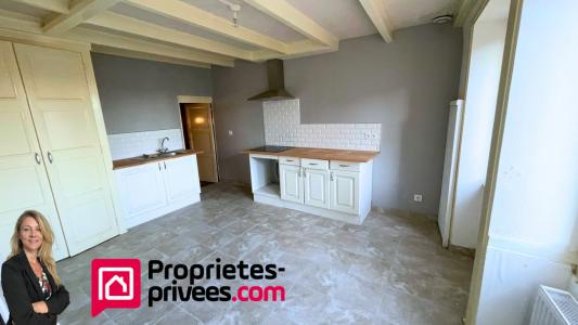 For sale Gresle 8 rooms 159 m2 Loire (42460) photo 3