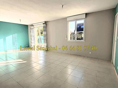 For sale Guecelard 8 rooms 150 m2 Sarthe (72230) photo 2