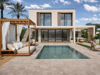 Annonce Vente 5 pi�ces Maison Seignosse 40