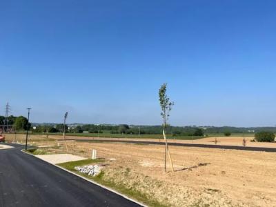 For sale Saint-nicolas-de-la-taille 86 m2 Seine maritime (76170) photo 1