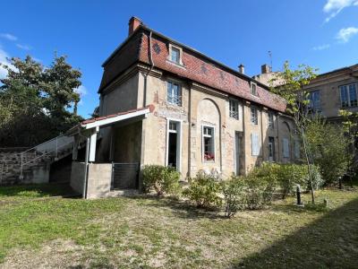 For sale Montbrison 2 rooms 26 m2 Loire (42600) photo 1