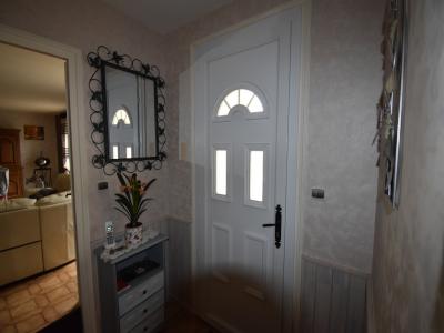 Acheter Maison 153 m2 Linars