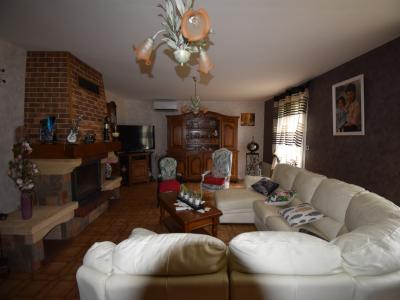 Acheter Maison Linars Charente