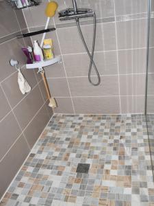 Acheter Maison Linars 286200 euros