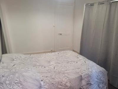 For rent Lyon-3eme-arrondissement 45 m2 Rhone (69003) photo 1