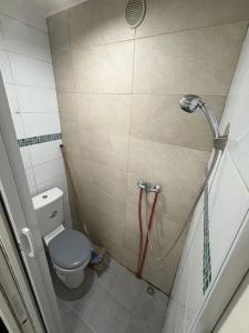 For rent Paris-18eme-arrondissement 13 m2 Paris (75018) photo 0