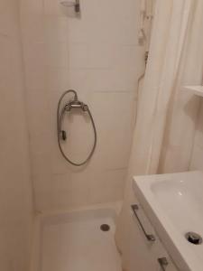 Annonce Location Appartement Paris-15eme-arrondissement 75