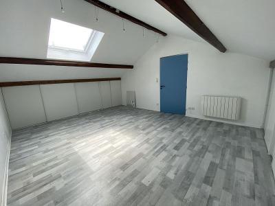 For rent Feurs 3 rooms 67 m2 Loire (42110) photo 1