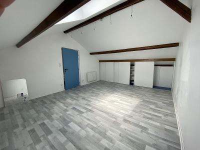 For rent Feurs 3 rooms 67 m2 Loire (42110) photo 2