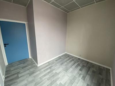 For rent Feurs 3 rooms 67 m2 Loire (42110) photo 3