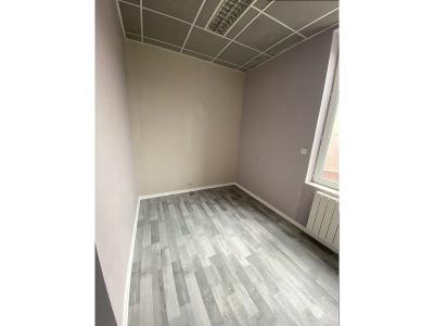 For rent Feurs 3 rooms 67 m2 Loire (42110) photo 4