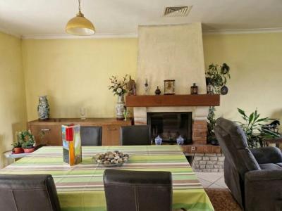 Acheter Maison Lisieux Calvados