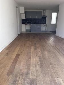 For rent Chaville 3 rooms 62 m2 Hauts de Seine (92370) photo 0