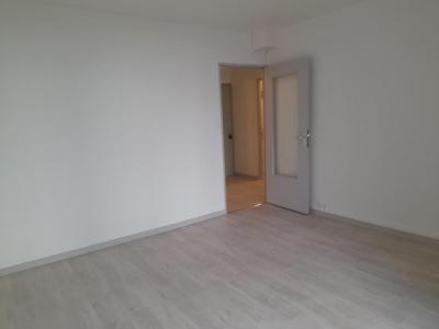 For rent Saulxures-sur-moselotte 3 rooms 62 m2 Vosges (88290) photo 3