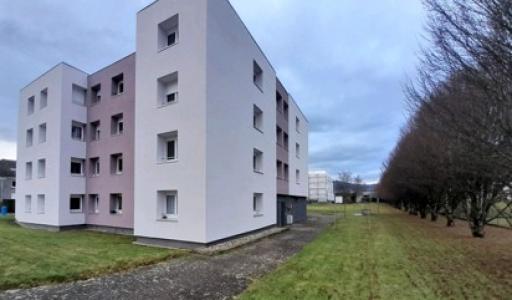 For rent Vagney 2 rooms 46 m2 Vosges (88120) photo 1