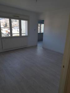 For rent Vagney 2 rooms 46 m2 Vosges (88120) photo 2