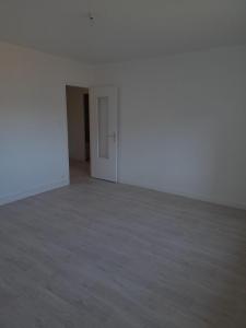 For rent Vagney 2 rooms 46 m2 Vosges (88120) photo 3