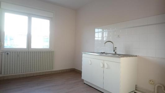 For rent Vagney 2 rooms 46 m2 Vosges (88120) photo 4
