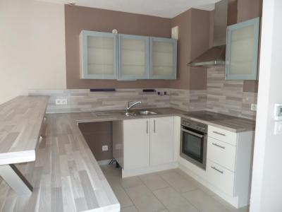 Annonce Location 4 pi�ces Appartement Kaltenhouse 67