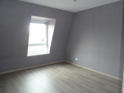 Louer Appartement Kaltenhouse Bas rhin